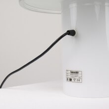 Artemide Onfale table lamp - Agof Store