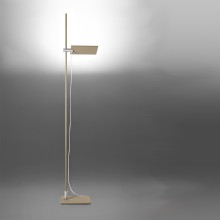 Icone Luce Giùup Stehleuchte - Agof Store