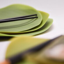 Covo Season medium Dish - Agof Store