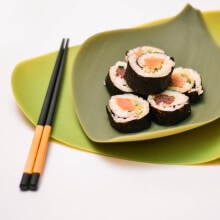 Covo Season small Dish - Agof Store