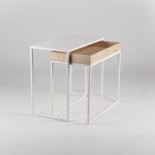 Formae Ambrogio coffee table - Agof Store