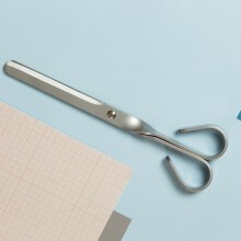 Internoitaliano Lama scissors - Agof Store