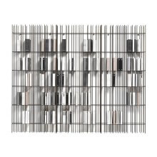 Metrica B libreria Mogg - Agof Store