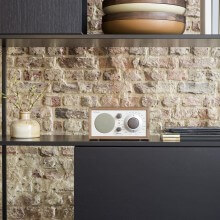 Tivoli Audio Model One Bt Bluetooth Table radio - Agof Store