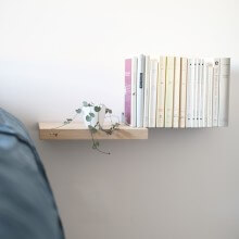 SWAB DESIGN Woups | Mensola | Agof Store