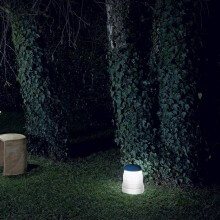 Foscarini Cri Cri Tischleuchte Aussenbereich - Agof Store