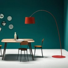 Foscarini Twiggy MyLight Tischleuchte - Agof Store