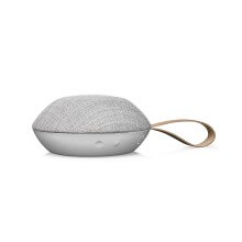 VIFA Reykjavik | Speaker Bluetooth | Agof Store VIFA Reykjavik | Speaker Bluetooth | Agof Store