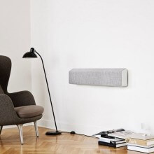 VIFA Stockholm 2.0 | Speaker Woofer | Agof Store