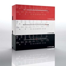 Grattacielo radio Bluetooth Brionvega - Agof Store