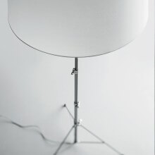 Pallucco Gilda Lampada da terra - Agof Store