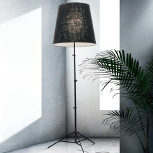 Pallucco Baby Gilda Lampada da terra - Agof Store
