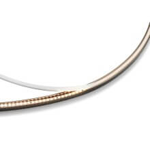 Flos La Plus Belle specchio con luce - Agof Store