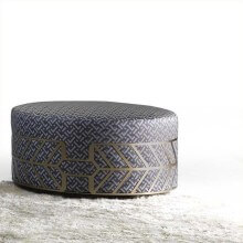 MY HOME Belte | Puff | Agof Store