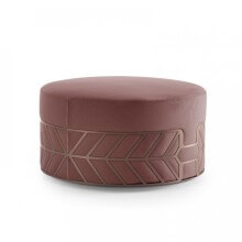 MY HOME Belte | Puff | Agof Store