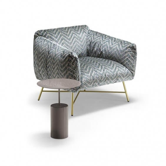 MY HOME Cocktail | Coffee Table | Agof Store