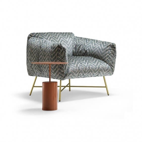 MY HOME Cocktail | Coffee Table | Agof Store