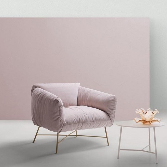 MY HOME Jolie | Liegestuhl | Agof Store