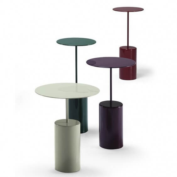 MY HOME Cocktail | Coffee Table | Agof Store