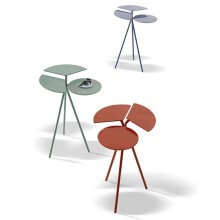 MY HOME Ladybug | Tabelle | Agof Store