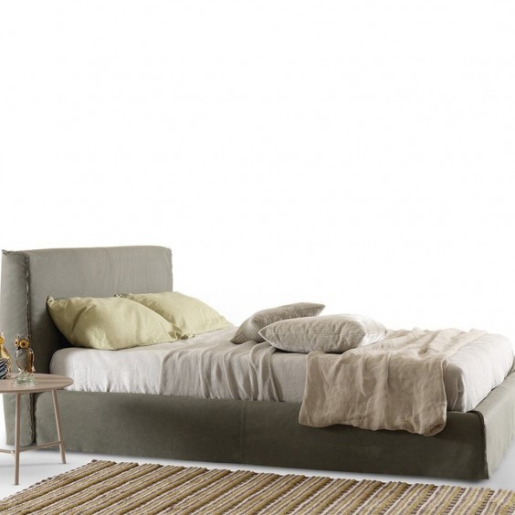 MY HOME Dress | Bed | Agof Store