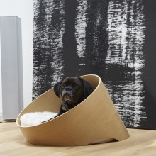 MiaCara Covo dog bed - Agof Store