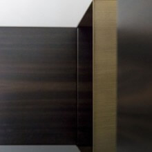 Mogg Partout Wall Unit - Agof Store
