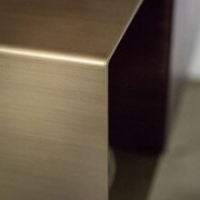 Mogg Partout Hängeschrank - Agof Store