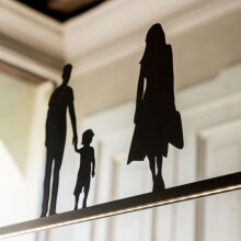 Mogg Phil Pendant Lamp - Agof Store