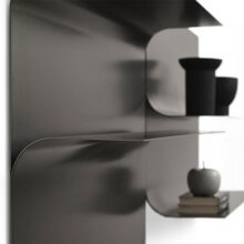 Mogg Sfoglia Regal - Agof Store