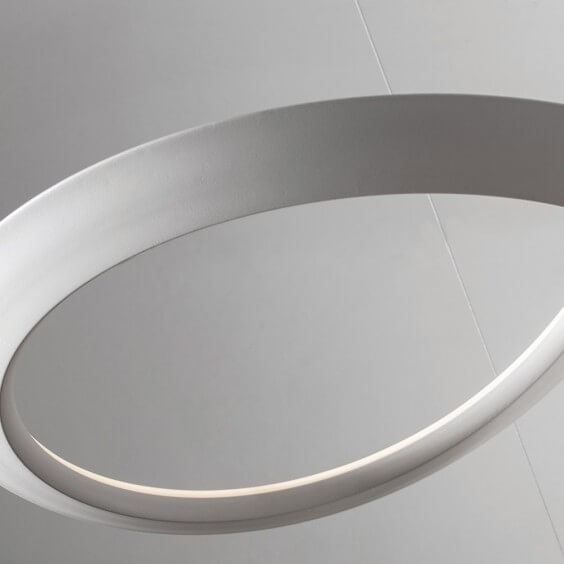 Nemo Kepler Minor pendant lamp - Agof Store