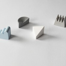 KORRIDOR Arch | Magneti | Agof Store