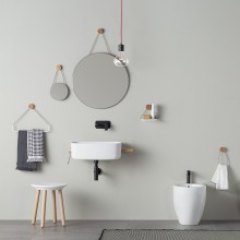 Ring appendino Ever Life Design - Agof Store
