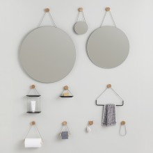 Ever Life Design Ring hanger - Agof Store