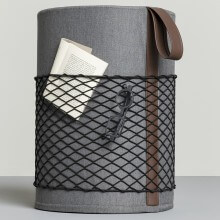 Ever Life Design Roll Mehrzweck-Sitzung - Agof Store
