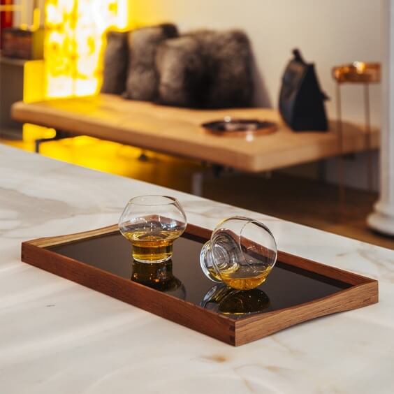 Architectmade Spring Glass - Agof Store