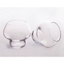 Architectmade Spring Glas - Agof Store
