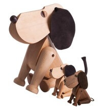 Oscar statuetta Architectmade - Agof Store