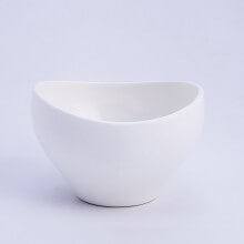 Architectmade FJ Essence Zuckerdose - Agof Store