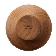 Architectmade FJ Bowl Schale - Agof Store
