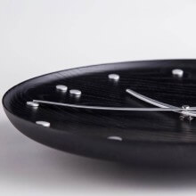 Architectmade FJ Clock Wanduhr - Agof Store