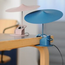 Wästberg w153 Île table lamp - Agof Store