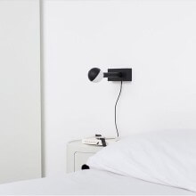Wästberg w152 Busby b1 table lamp - Agof Store