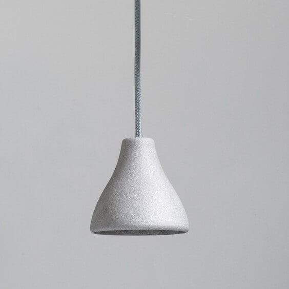 w131 Bell Lampada a sospensione Wästberg - Agof Store