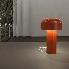 Flos Bellhop Table Lamp - Agof Store