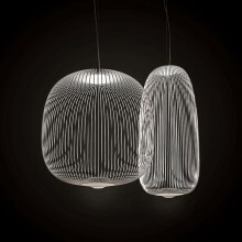 Foscarini Spokes 1 MyLight Pendelleuchte - Agof Store