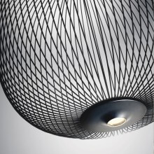Foscarini Spokes 3 MyLight pendant lamp - Agof Store
