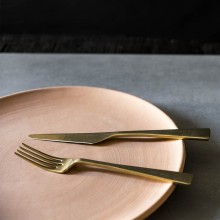 KnIndustrie Pizza Gourmet Auflaufform - Agof Store