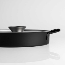 Eat Big tegame KnIndustrie - Agof Store