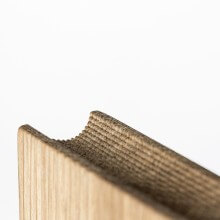 Kn Book tagliere KnIndustrie - Agof Store